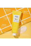 The Bath Factory Gold Aura Intensive Moisturizing Hand Cream – Nourishing & Softening, 30ml