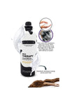 Morfose Milk Therapy Shampoo 1000ml & Hair Mask 500ml – Deep Nourishment and Repair for Dry Hair