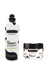 Morfose Milk Therapy Shampoo 1000ml & Hair Mask 500ml – Deep Nourishment and Repair for Dry Hair
