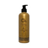 Oplus Complete Hair Transformation Set – Shampoo, Conditioner, Mask & Serum for Nourishment and Protection - 500ml