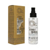 Oplus Complete Hair Transformation Set – Shampoo, Conditioner, Mask & Serum for Nourishment and Protection - 500ml