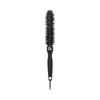 Oplus Nano Technology Ceramic Hair Brush -25 – Professional Detangling Brush for All Hair Types