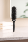 Oplus Nano Technology Ceramic and Ionic Hair Brush 32 – Effortless Detangling & Brilliant Shine