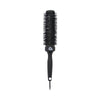 Oplus Nano Technology Ceramic and Ionic Hair Brush 32 – Effortless Detangling & Brilliant Shine