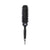 Oplus Nano Technology Ceramic and Ionic Hair Brush 32 – Effortless Detangling & Brilliant Shine