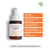 Sinoz Vitamin C Serum 30ML – Brightening, Hydrating & Anti-Aging Care