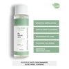 Sinoz Glow Tonic 200ml – Pore Tightening, Exfoliating, Purifying with Salicylic Acid, Niacinamide & Ginseng