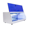 Globalstar UV Instrument Sterilizer – Ultraviolet Sanitizing Chamber for Medical & Salon Tools