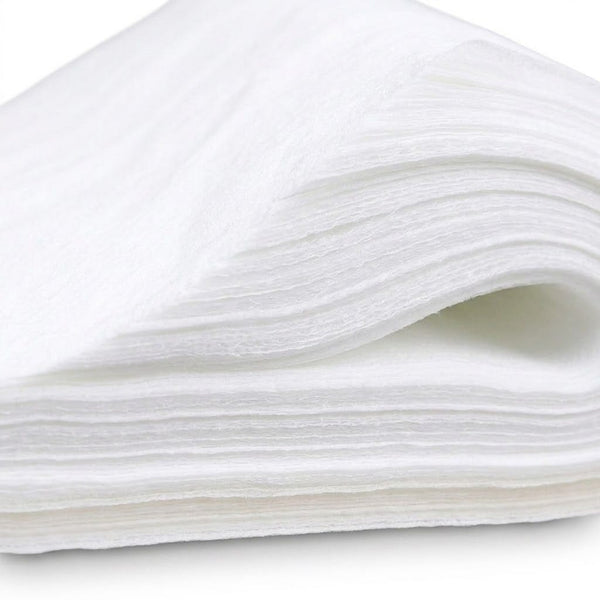 Globalstar Disposable Towels 30x60 Pack of 180 – Soft, Highly Absorbent One-Time-Use Salon Towels - Hair, Skin, Manicure & Pedicure Towels