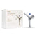 Gjarrah Hair Removal Device – High-Power Pulsed Light with Readiness Indicator