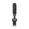Oplus Nano Technology Ceramic and Ionic Hair Brush 32 – Effortless Detangling & Brilliant Shine