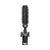 Oplus Nano Technology Ceramic and Ionic Hair Brush 32 – Effortless Detangling & Brilliant Shine