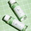 Sinoz Blemish Set 5-in-1 – Dark Spot Treatment & Brightening Skincare Kit