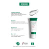 Sinoz Pure Cica Intensive Repair Cream 50ml – Centella Asiatica, Soothing & Moisturizing Barrier Care,