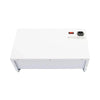 Globalstar Tool Sterilizer Device - Professional Instrument Sterilizer for Salons & Clinics