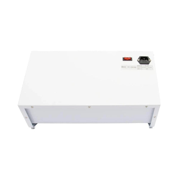 Globalstar Tool Sterilizer Device - Professional Instrument Sterilizer for Salons & Clinics