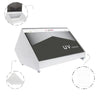 Globalstar Tool Sterilizer Device - Professional Instrument Sterilizer for Salons & Clinics