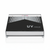 Globalstar Tool Sterilizer Device - Professional Instrument Sterilizer for Salons & Clinics