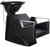 Globalstar Professional Salon Shampoo Chair with Wash Basin – Reclining Barber Backwash Unit