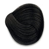 Atricos Milano Delicate Hair Color Intense Warm Series – Ammonia-Free Plant-Based Professional Color 100ml