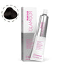 Framesi FramColor Glamour Red & Purple Shades 100ml – Permanent Hair Color Collection