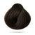 Atricos Milano Delicate Hair Color Tobacco Series – Ammonia-Free Plant-Based Professional Color 100ml