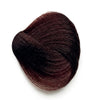 Atricos Milano Delicate Hair Color Copper Series – Ammonia-Free Plant-Based Professional Color 100ml