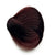 Atricos Milano Delicate Hair Color Copper Series – Ammonia-Free Plant-Based Professional Color 100ml