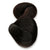 Atricos Milano Delicate Hair Color Mahogany Mix Series – Ammonia-Free Plant-Based Professional Color 100ml