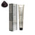 Atricos Milano Stylish Hair Color – Violet Series | Professional Permanent Cream Color 100ml