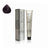Atricos Milano Stylish Hair Color – Warm Brown Series | Professional Permanent Cream Hair Color 100ml
