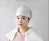 Globalstar Disposable Feet & Hand Towel 180pcs DT3060