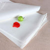 Globalstar Disposable Feet & Hand Towel 180pcs DT3060