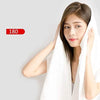 Globalstar Disposable Feet & Hand Towel 180pcs DT3060