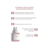 Sinoz Pore Minimizing Serum – Shrinks Pores, Tightens Skin & Smooths Texture, 30ml