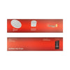 Gjarrah Hair Dryer FL-6001 – Fast Drying Power with Advanced Hair Protection