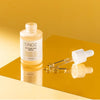Sinoz Anti-Dark Spot Arbutin Serum – Niacinamide 5% & Alpha Arbutin 2%, Brightening & Spot Correcting, 30ml
