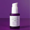 Sinoz Retinol Lift-Xylane Serum – Encapsulated Retinol for Anti-Wrinkle & Skin Renewal, 30ml