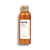 Sinoz No:16 Miracle Shimmer Oil – Illuminating Face, Body & Hair Oil with 16 Precious Oils, 100ml