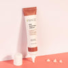 Sinoz Eye Contour Cream – Brightening, Firming & De-Puffing for Dark Circles and Wrinkles, 15ml