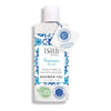 The Bath Factory Hamamm Shower Gel – Gentle Cleansing & Radiant Skin, 400ml