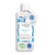 The Bath Factory Hamamm Shower Gel – Gentle Cleansing & Radiant Skin, 400ml