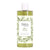 The Bath Factory Olive Garden Shower Gel – Gentle Cleansing & Nourishing, 400ml