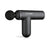 Globalstar GS-G004 Massage Gun 3200 RPM, 5 Speed Levels - 4 Massage Heads | 1800mAh Rechargeable Battery