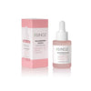 Sinoz Pore Minimizing Serum – Shrinks Pores, Tightens Skin & Smooths Texture, 30ml