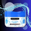 Morfose Collagen Hair Care Kit – 500ml Shampoo, 250ml Mask & 400ml 2-Phase Conditioner for Strong, Healthy Hair
