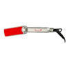 Gjarrah Wide ceramic to straighten hair FL-1003