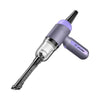Global StarHair Vacuum - Professional Hair Suction System for Barbershops & Salons | Powerful Floor Cleaning Device