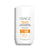 Sinoz Liquid Sunscreen SPF50+ for Spotted Skin – Gentle, Fragrant Sun Protection & Even Tone, 50ml