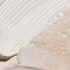 Sinoz Good Morning Set – Daily Glow, Deep Cleansing, & SPF Protection